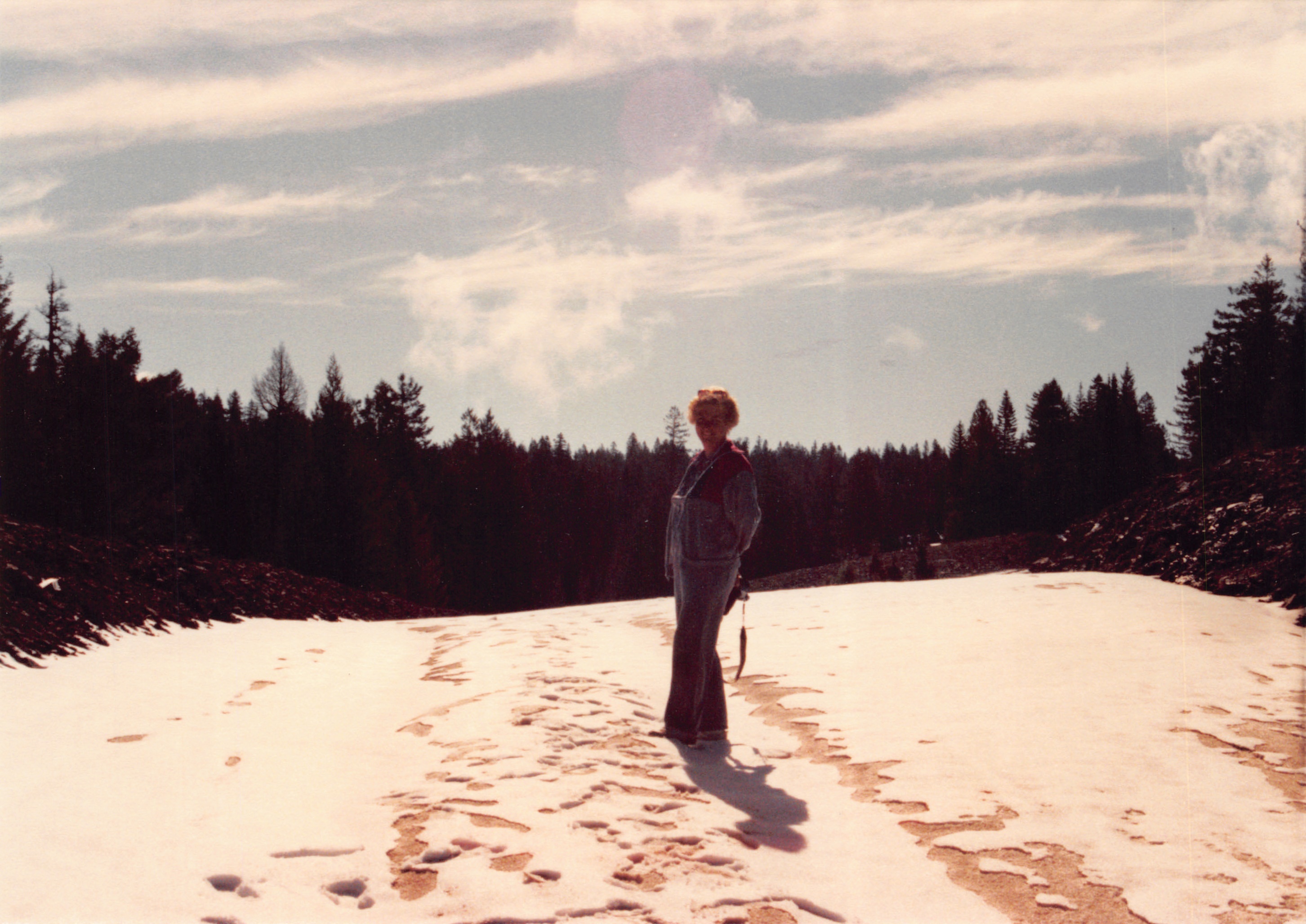 1985_Part 2_01_040.jpg